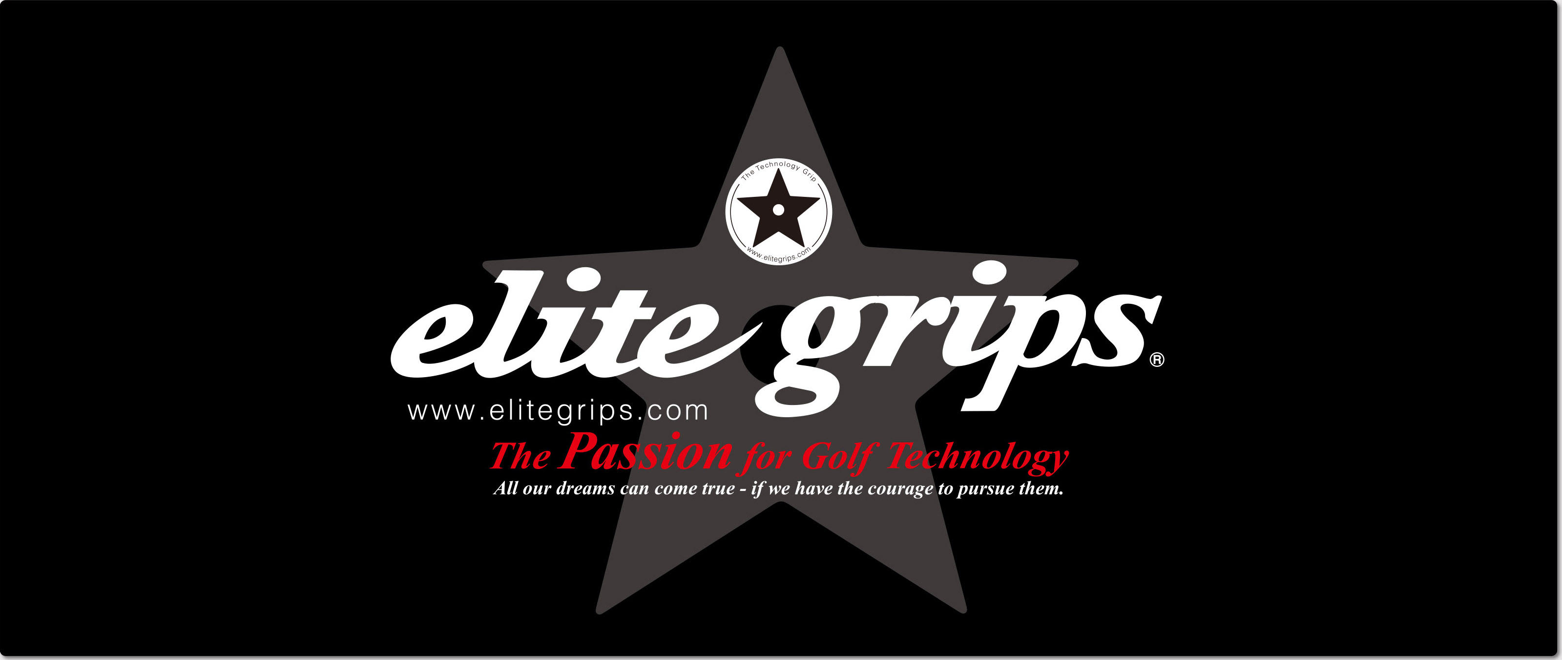 elite grips